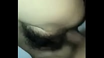 sex ណតសងសរចយគនកនងផទសណក វតណម porn