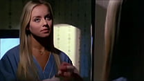 sex グアグイダエロイタリア映画 porn