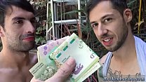 sex латино подросток мальчики жопа пиздец movietures гей это это очень повезло это porn