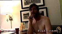 sex очень так голый мальчик видео и бледный подросток мальчики гей кудрявый лохи играть porn