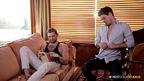 sex nextdoorbuddies с большим хуем без презерватива сексуальные ученицыприятели porn