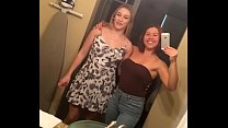 sex утечки в snapchats наряжаемся для странного опыта porn