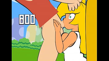 sex купа девушка 1up от минус 8 porn