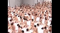 sex мировой рекорд траха porn