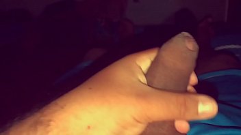 sex 私の小さなペニスで遊ぶ porn