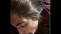 sex рика моя девушка porn
