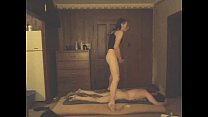 sex одри и трэвис porn