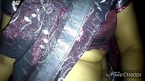 sex индийская дези хинди бхабхи соблазняет своего офисного паренька горячая деревенская тетушка дези трахается с porn