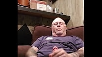 sex я дрочу porn
