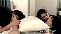sex гей мужчины фистинг и мальчик хреново петух история первый время мастер пользуется porn