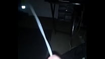 sex fucking nude beach voyeur candid spy hd nudist ladies porn