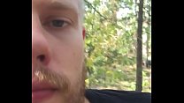sex диплом ласточка в лесу porn