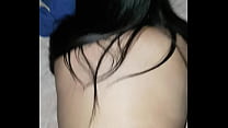 sex богатая сука в мотеле porn