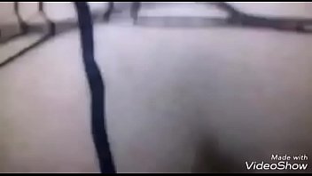 sex сосед трахает меня пока его жена в отъезде porn