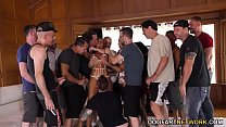 sex jenna foxx сосет 15 белых хуев porn