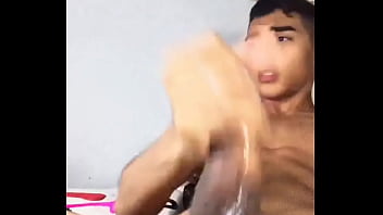 sex большая курица porn