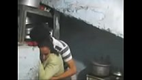 sex インド ステップ おっぱい 押す porn