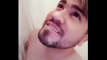 sex глухой из формозы дающий желание в ванной porn