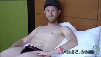 sex кулак мальчик и гей эмо получает прижимистый ххх фистинг в новичок калеб porn