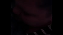 sex ぽっちゃり友達しゃぶりディック porn