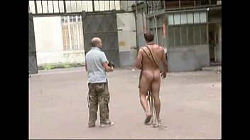 sex боги стадиона 2005 porn
