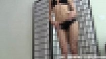 sex моя 18летняя задница выглядит потрясающе в чулках в сеточку инструкция по дрочке porn