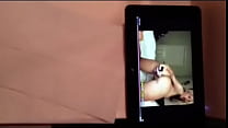 sex большая порция спермы для очень симпатичной блондинки porn