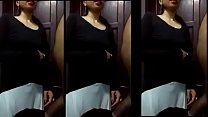 sex не грязный шаг porn