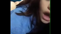 sex мой тесть трахает меня porn