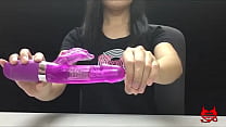 sex сексигрушка для женских игрушек call whatsapp 91 9681481166 porn