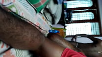 sex тамильский мальчикгей трахается в секрете porn