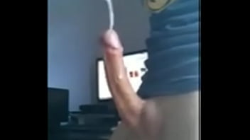 sex мы обеспечиваем полное удовлетворение просто попробуйте frist whatsaap me 13156665364 также для девочек party sec porn