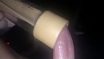 sex venus 2000 окантовка и мастурбация porn