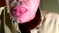 sex я облизываю тебя и пускаю слюни porn