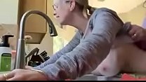 sex я люблю твою грудь porn