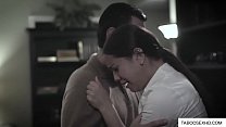 sex 年上の先生は美しい十代の猫を食べる porn