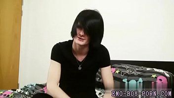 sex гей израильский мальчик порно горячая голландский эмо парень эйден прилетел в особенный для porn
