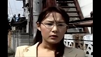 sex who is this actress and the jav code part 2 porn