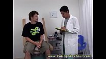 sex старики сосут у парни гей порно и длинные мальчик видео применение porn