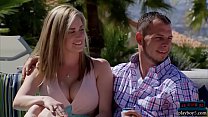 sex пара новичков принимает сумасшедший образ жизни свингеров porn
