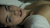 sex vid01 определение того что хорошо и для ушей и для глаз не забудьте надеть наушники porn