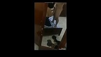 sex трахни сыновнего сына куанг porn