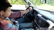 sex fucking real old stepgrandpa fucks gay boys virgin ass they roam deep deep into porn