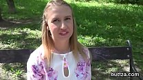 sex красивая маленькая милашка получает проникновение в ее сочную горшок с медом и тугую жопу porn