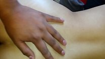 sex 해변 파티 후 술취한 여자 친구 porn