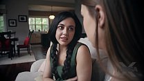 sex allherluvcom the wrong way pt 2 teaser porn