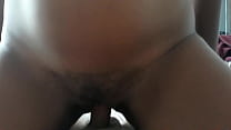 sex ест беременную porn