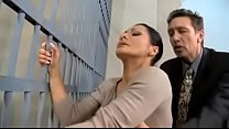 sex адвокат трахает жену своего клиента porn