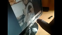 sex индийский мужик дрочит и стонет для своей горячей подруги porn