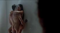 sex данна паола элитная кепка 1 porn